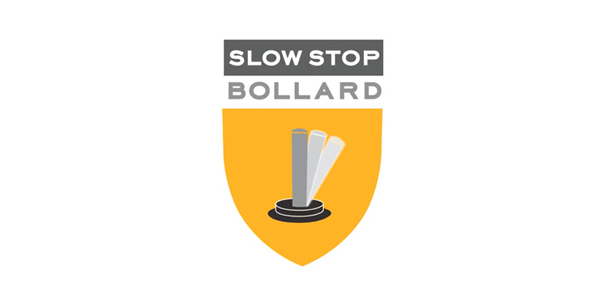 SlowStop